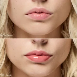 Legendary Lip Oil