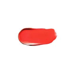 Legendary Serum Lipstick