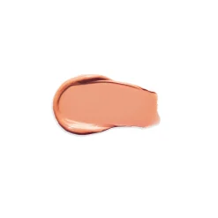 Legendary Serum Lipstick: The Nudes