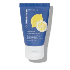 Lemonade Smoothing Scrub 30ML
