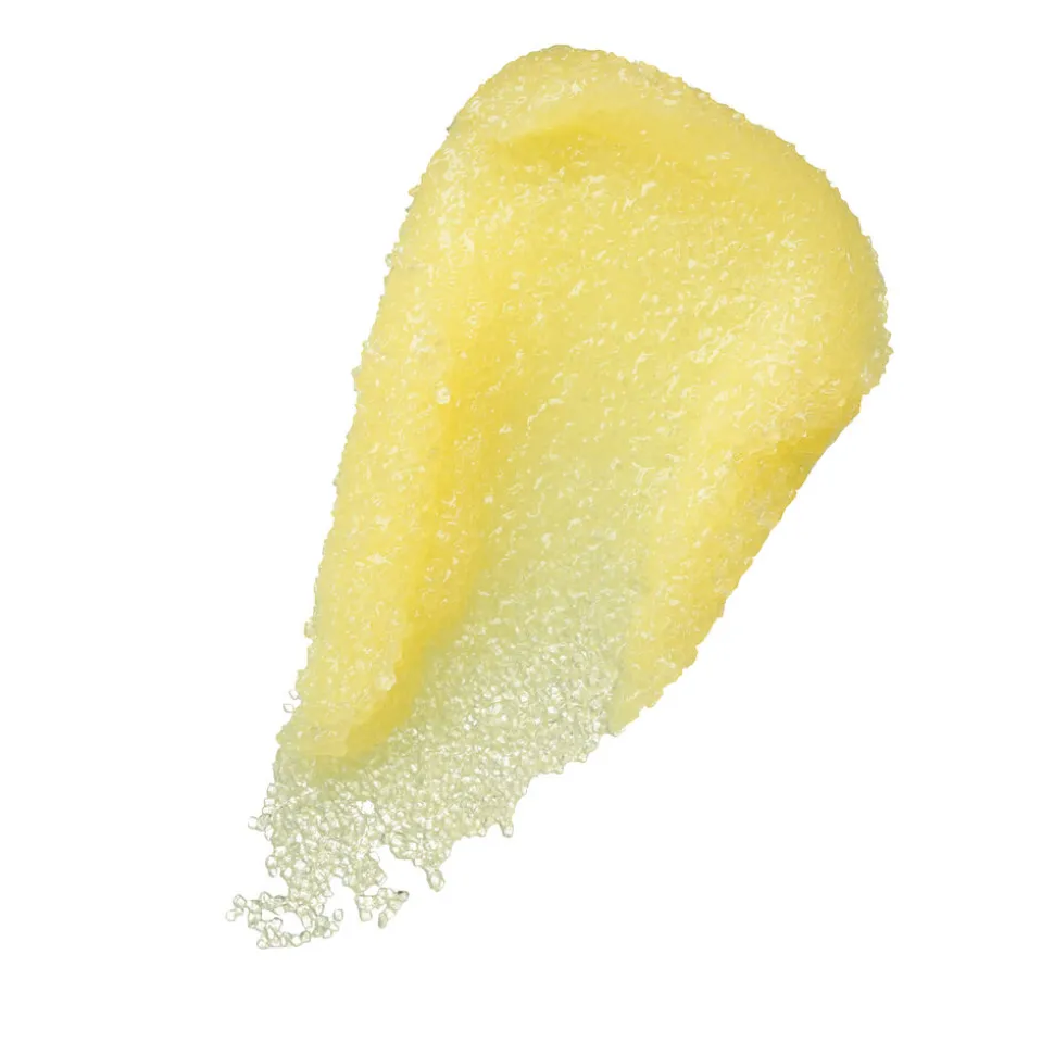 Lemonade Smoothing Scrub 30ML