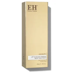 Lift & Sculpt, Firming Neck Treatment 40ML