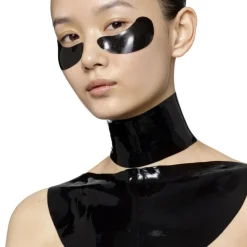 Lifting and Firming Neck Mask