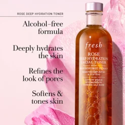 Lifting Firming Serum 30ML