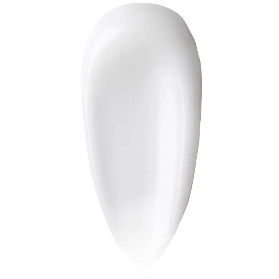 Liftwear Gel Moisturiser 50ML
