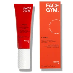 Liftwear Gel Moisturiser 50ML