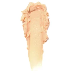 Light Aura Vitamin C + Peptide Eye Cream