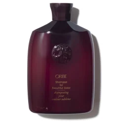 Light Cleanse Hair & Scalp Shampoo 100ML