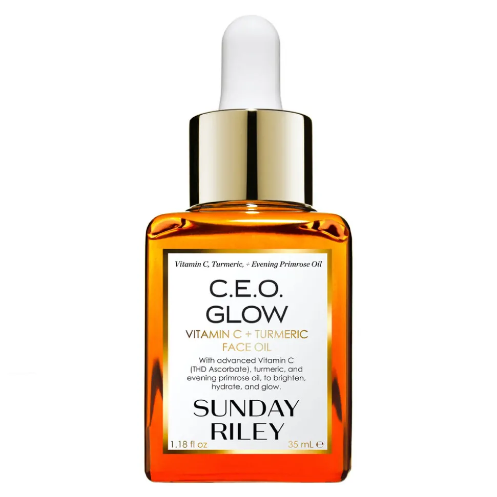 Light Nourish Conditioner 200ML