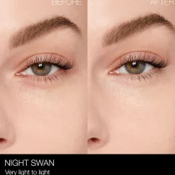 Light Reflecting Eye Brightener