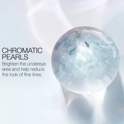 Light Reflecting Eye Brightener