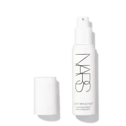 Light Reflecting Hydrating Primer