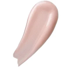 Light Reflecting Hydrating Primer