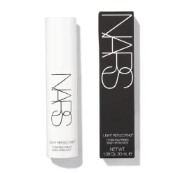 Light Reflecting Hydrating Primer