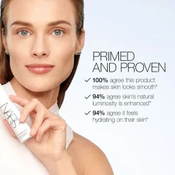 Light Reflecting Hydrating Primer