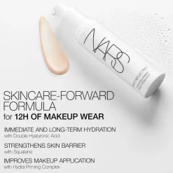 Light Reflecting Hydrating Primer