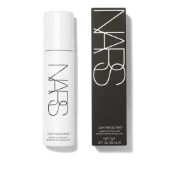 Light Reflecting Makeup Setting Mist