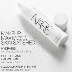 Light Reflecting Makeup Setting Mist