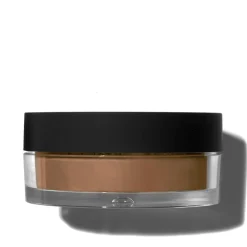 Light Reflecting Setting Powder - Loose