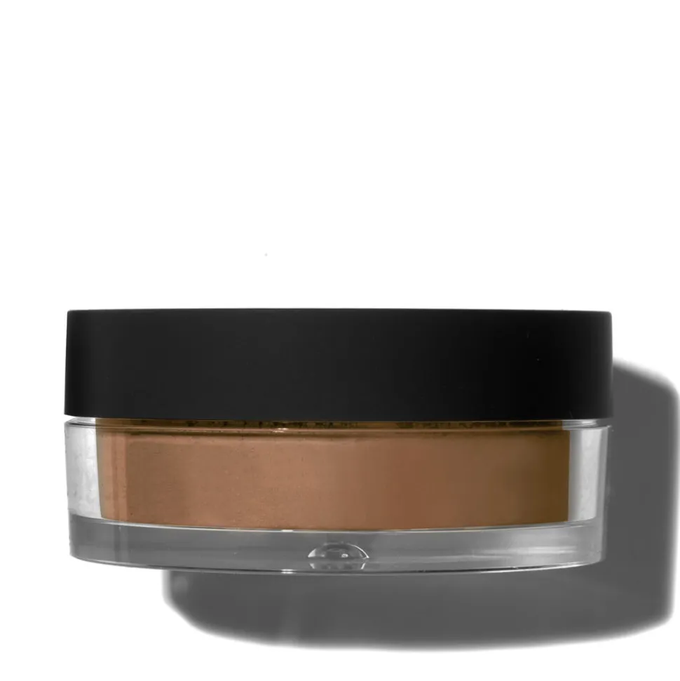 Light Reflecting Setting Powder - Loose