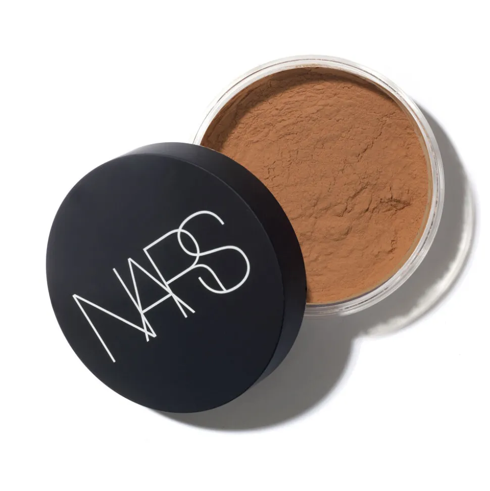 Light Reflecting Setting Powder - Loose