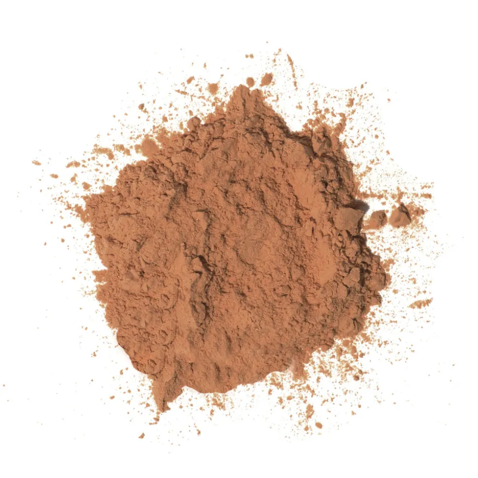 Light Reflecting Setting Powder - Loose