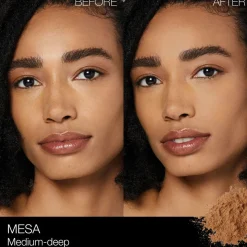 Light Reflecting Setting Powder - Loose