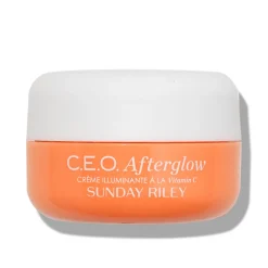 Light Reflecting Setting Powder - Pressed Mini