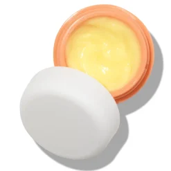 Light Reflecting Setting Powder - Pressed Mini