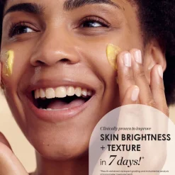 Light Reflecting Setting Powder - Pressed Mini