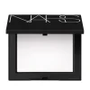 Light Reflecting Setting Powder - Pressed