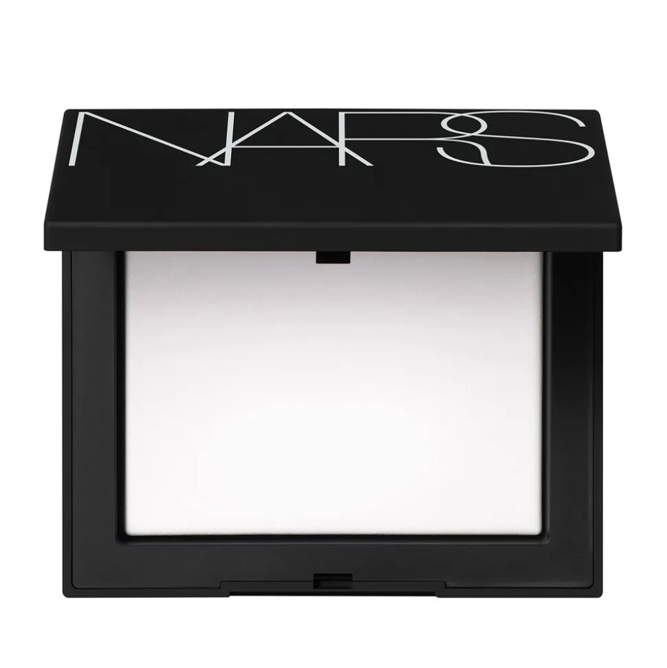 Light Reflecting Setting Powder - Pressed