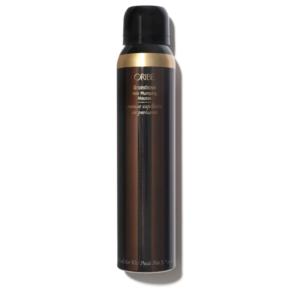 Light Shampoo and Conditioner Bundle
