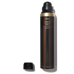 Light Shampoo and Conditioner Bundle
