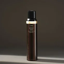 Light Shampoo and Conditioner Bundle