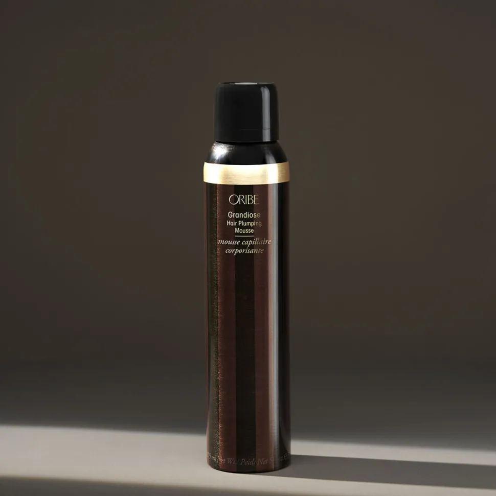 Light Shampoo and Conditioner Bundle