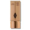Light Wonder Foundation 40ML