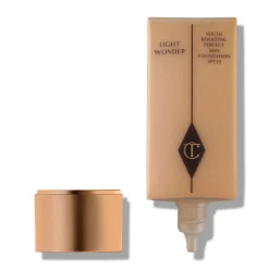 Light Wonder Foundation 40ML