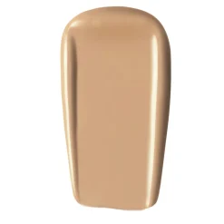 Light Wonder Foundation 40ML