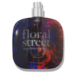 Lightening Buffing Mask 75ML