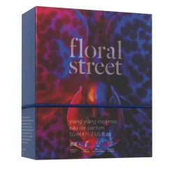 Lightening Buffing Mask 75ML