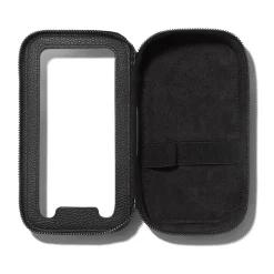 LightMAX Hydracolloidal Patch