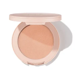 Lightshift Cream Highlighter