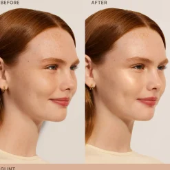 Lightshift Cream Highlighter