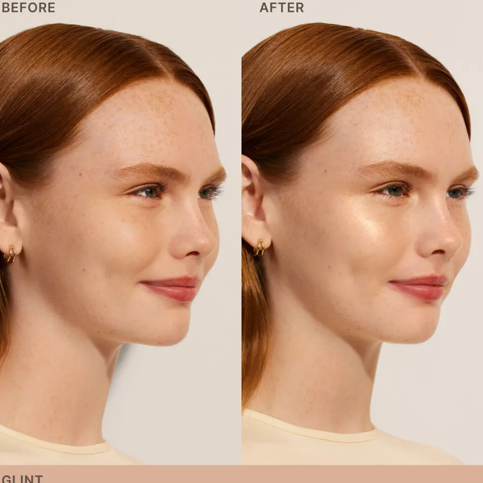 Lightshift Cream Highlighter