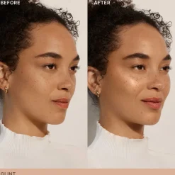Lightshift Cream Highlighter