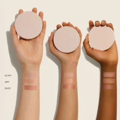 Lightshift Cream Highlighter