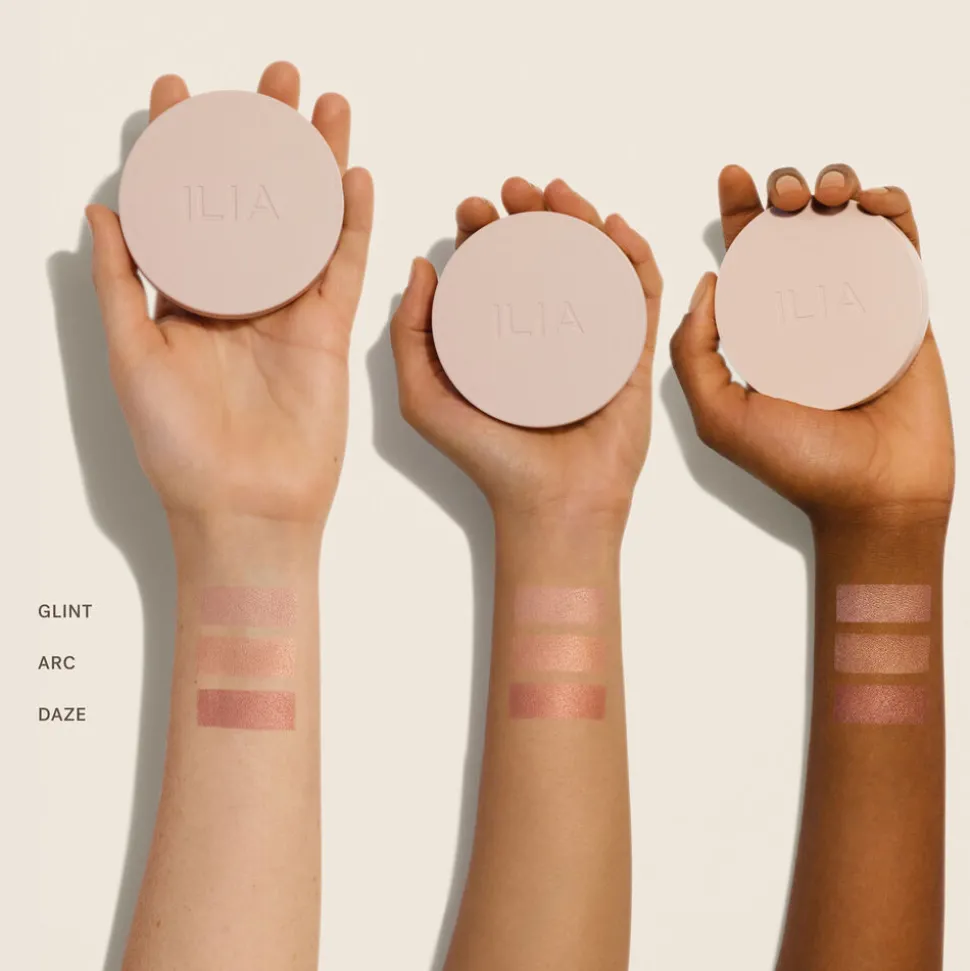 Lightshift Cream Highlighter