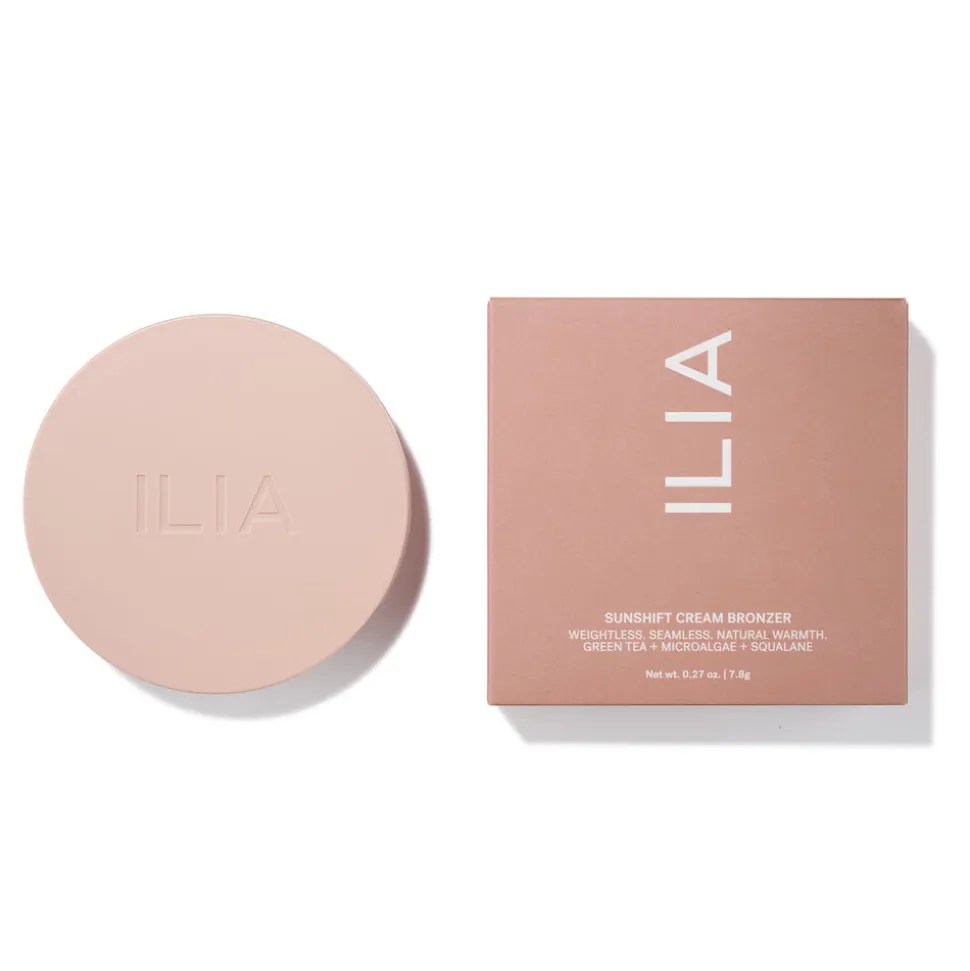 Lightshift Cream Highlighter