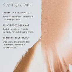 Lightshift Cream Highlighter